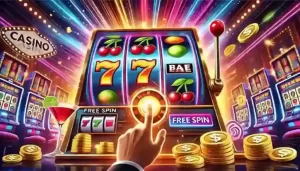 KPJILI Online Casino