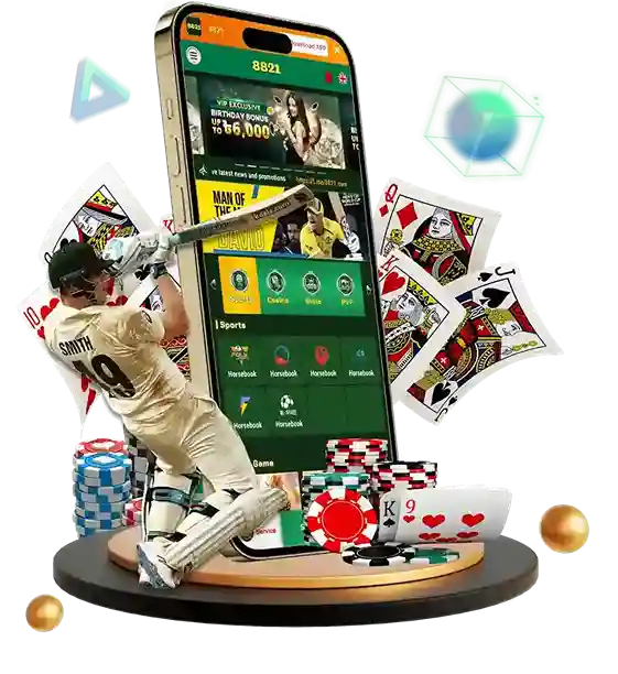 Download KPJILI App