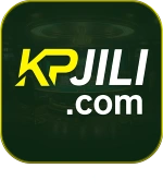 kpjili