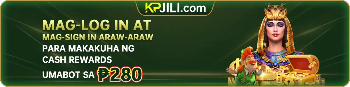 kpjili