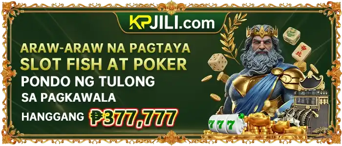 kpjili