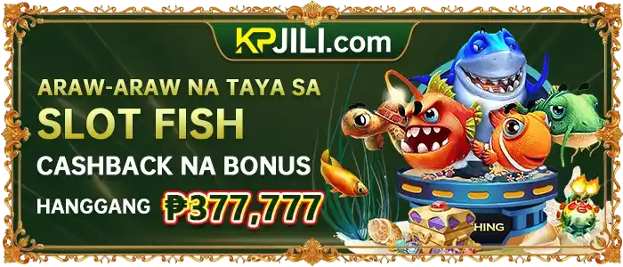 kpjili
