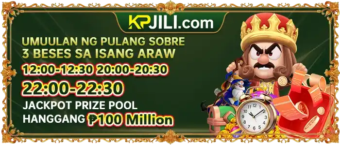 kpjili